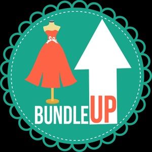 SAVE ON SHIPPING & BUNDLE!!